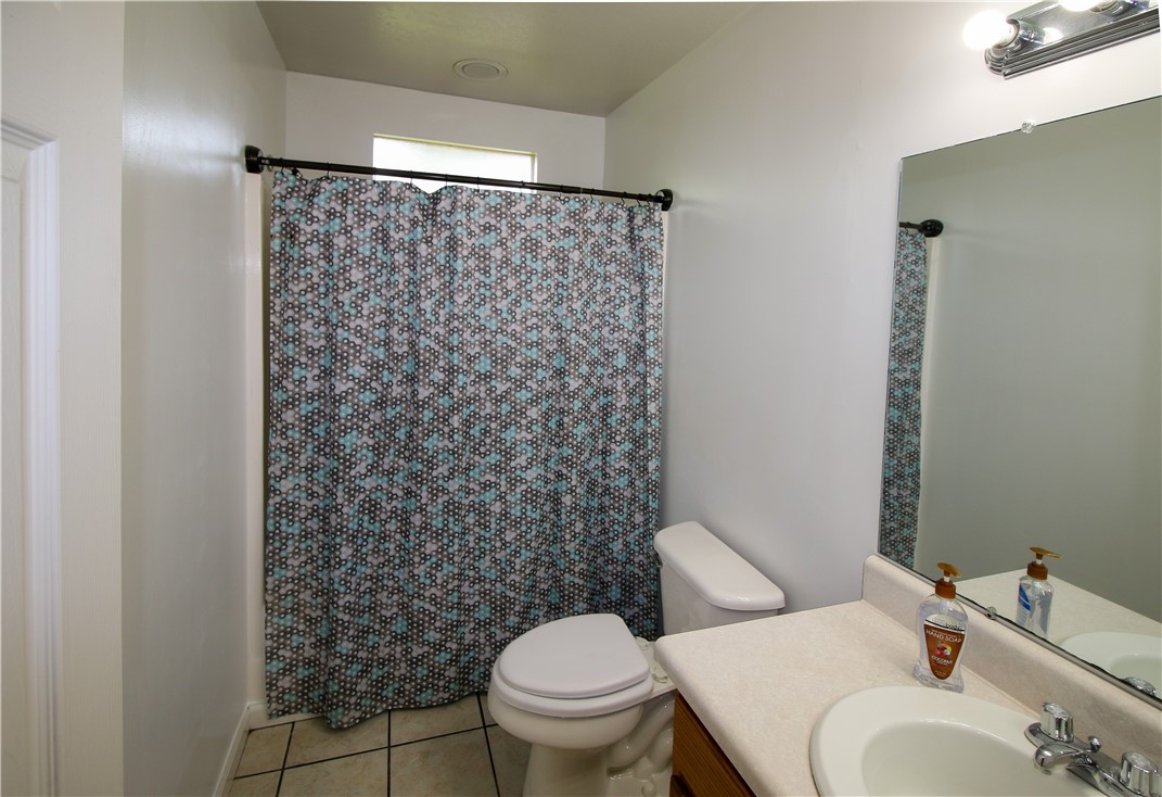 104 Chadwick Road Anderson, SC 29621 - Photo 27 of 46 Gallery Image 27