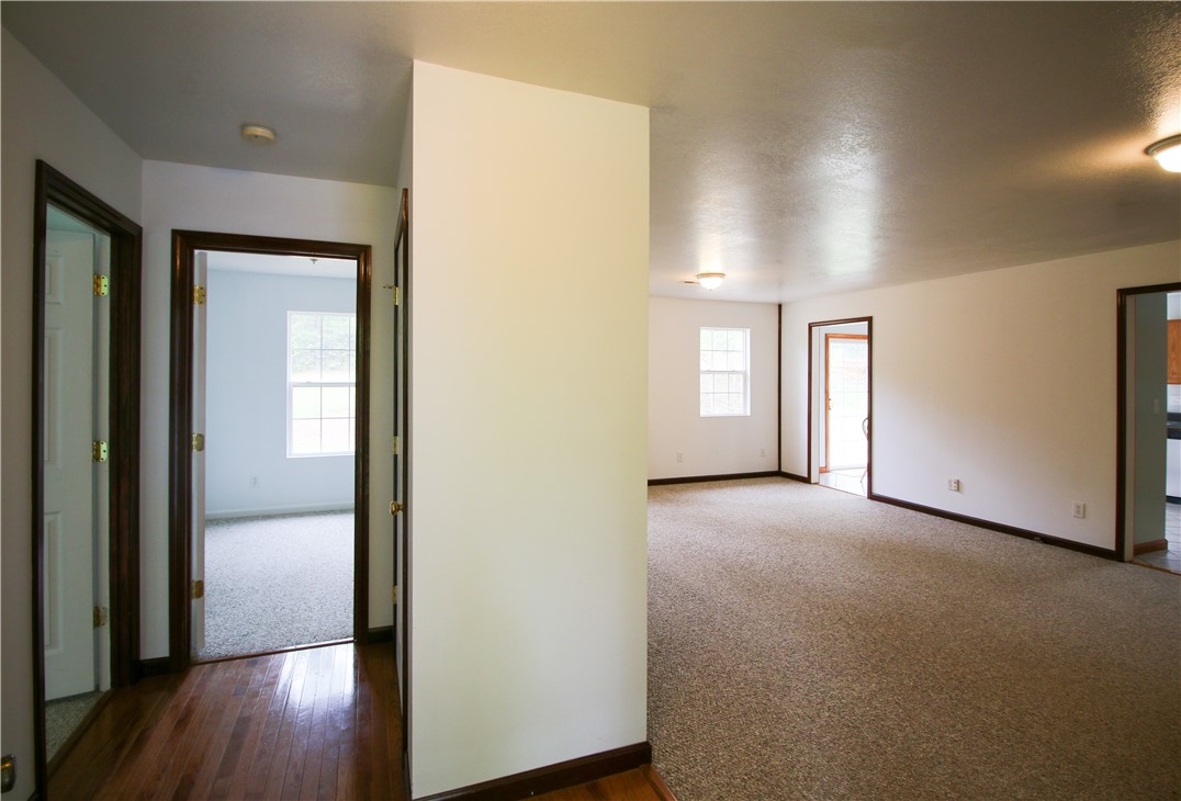 104 Chadwick Road Anderson, SC 29621 - Photo 28 of 46 Gallery Image 28