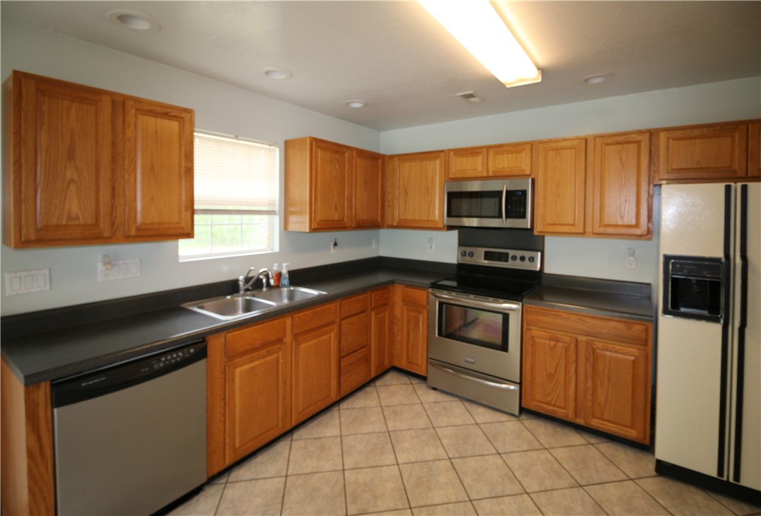 104 Chadwick Road Anderson, SC 29621 - Photo 3 of 46 Gallery Image 3