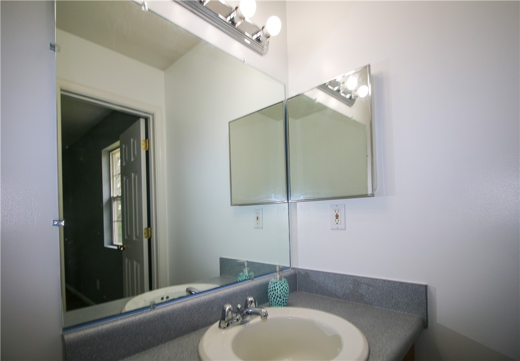 104 Chadwick Road Anderson, SC 29621 - Photo 31 of 46 Gallery Image 31