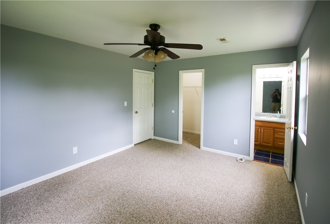 104 Chadwick Road Anderson, SC 29621 - Photo 32 of 46 Gallery Image 32