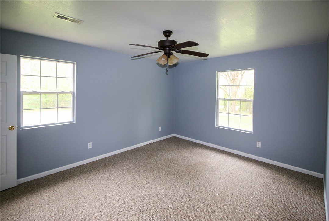 104 Chadwick Road Anderson, SC 29621 - Photo 33 of 46 Gallery Image 33