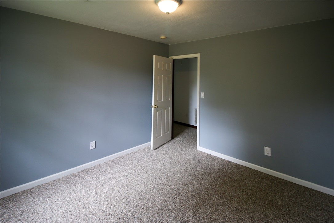104 Chadwick Road Anderson, SC 29621 - Photo 34 of 46 Gallery Image 34