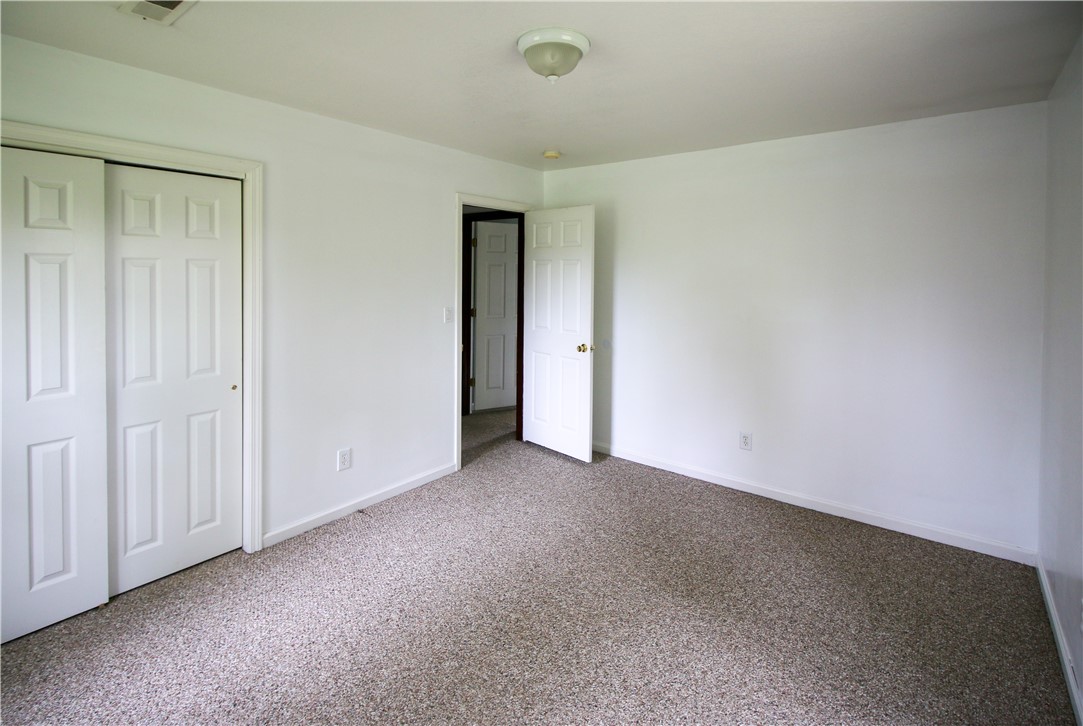 104 Chadwick Road Anderson, SC 29621 - Photo 35 of 46 Gallery Image 35