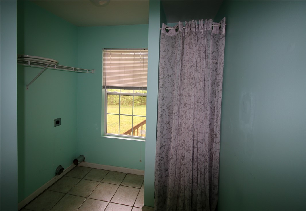 104 Chadwick Road Anderson, SC 29621 - Photo 36 of 46 Gallery Image 36
