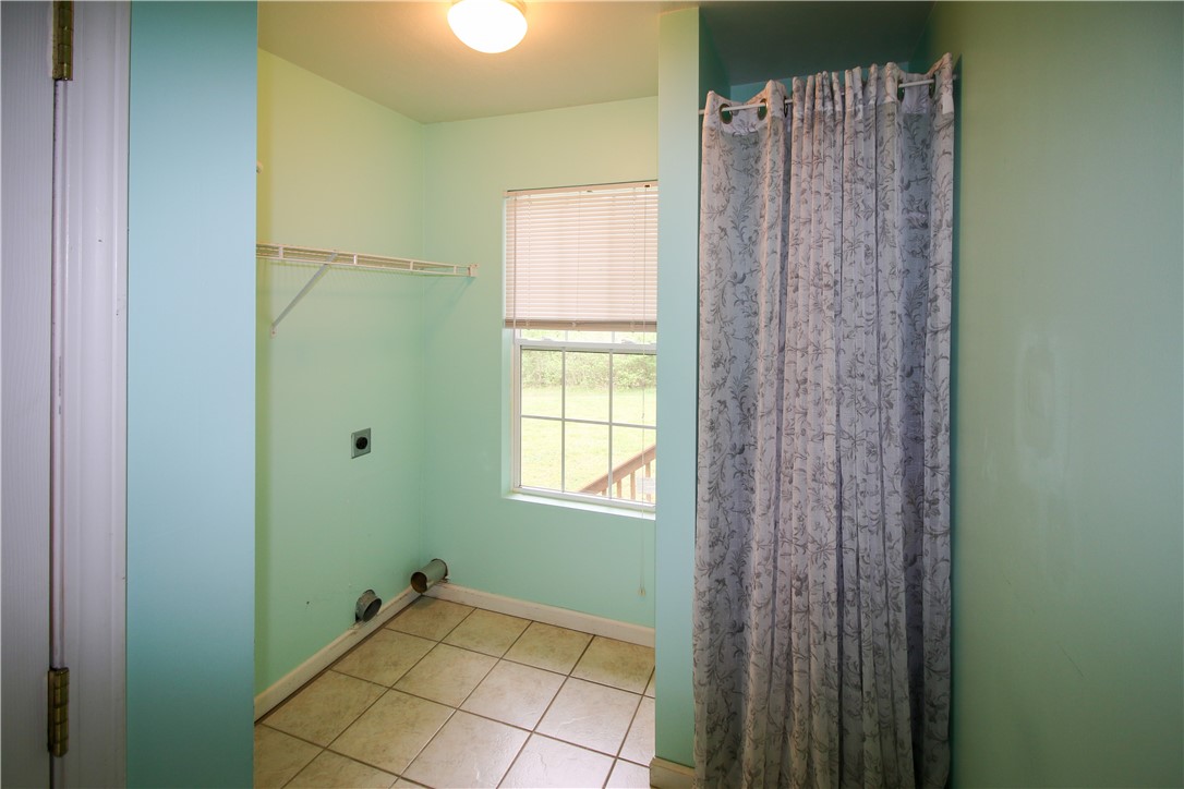104 Chadwick Road Anderson, SC 29621 - Photo 37 of 46 Gallery Image 37