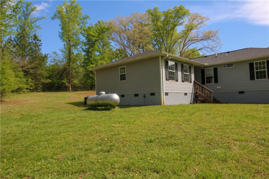 104 Chadwick Road Anderson, SC 29621 - Photo 39 of 46 Gallery Image 39