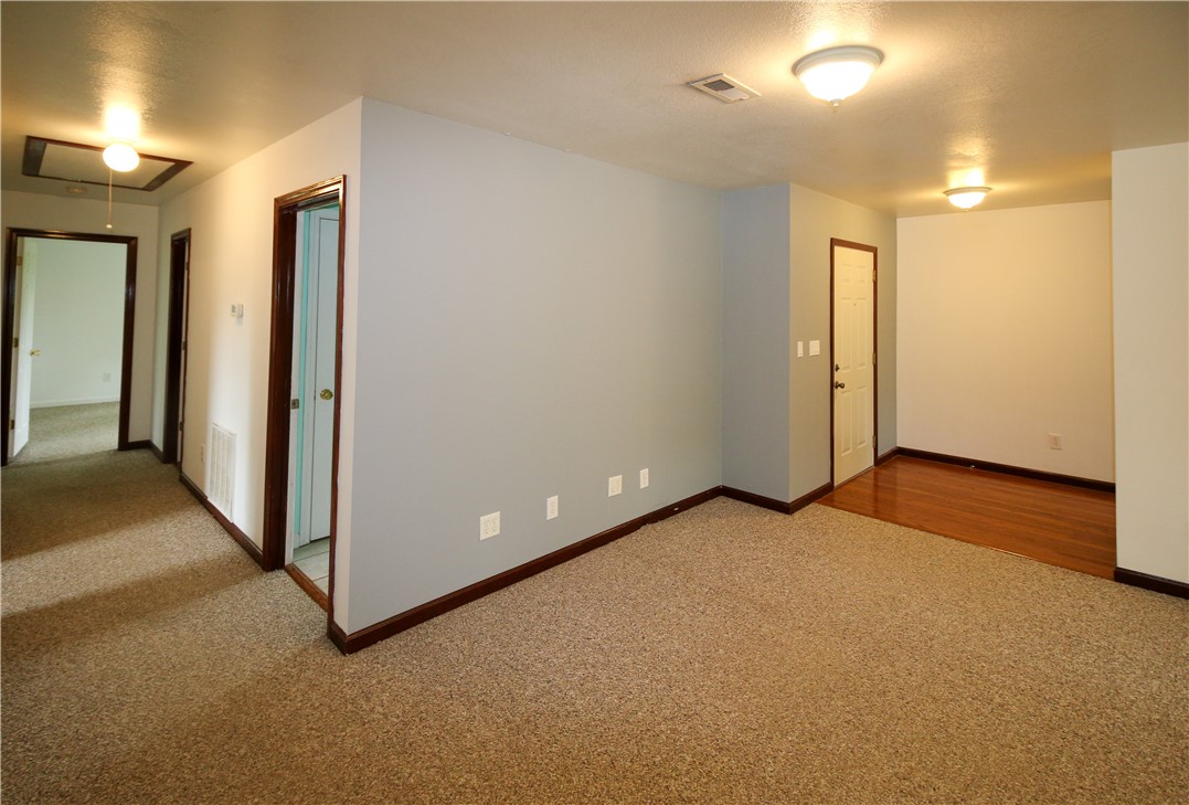 104 Chadwick Road Anderson, SC 29621 - Photo 4 of 46 Gallery Image 4