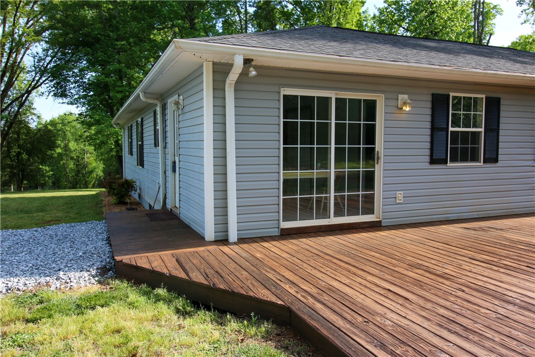 104 Chadwick Road Anderson, SC 29621 - Photo 42 of 46 Gallery Image 42