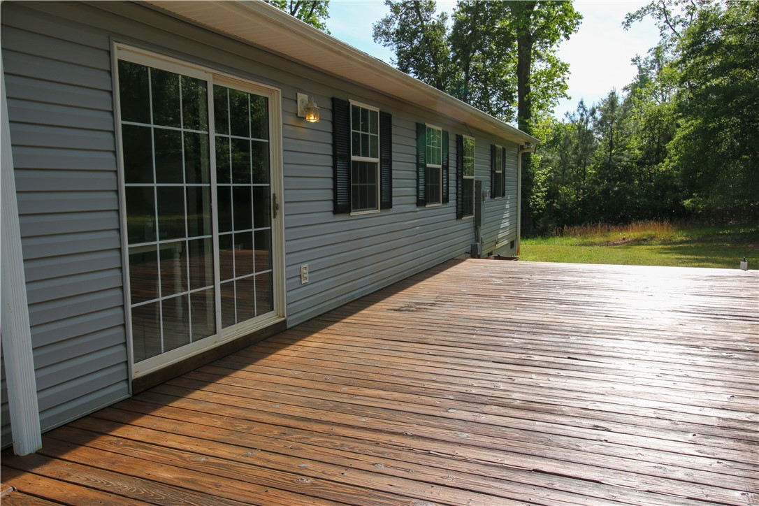 104 Chadwick Road Anderson, SC 29621 - Photo 43 of 46 Gallery Image 43