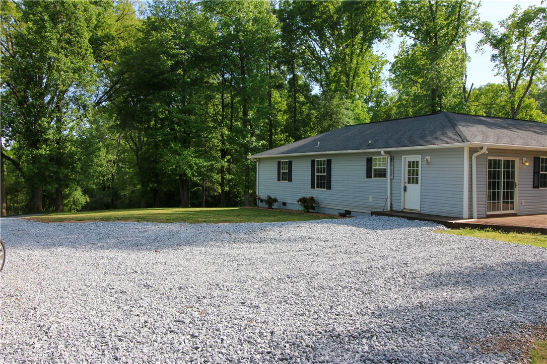 104 Chadwick Road Anderson, SC 29621 - Photo 45 of 46 Gallery Image 45