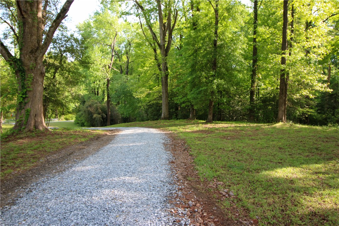 104 Chadwick Road Anderson, SC 29621 - Photo 46 of 46 Gallery Image 46