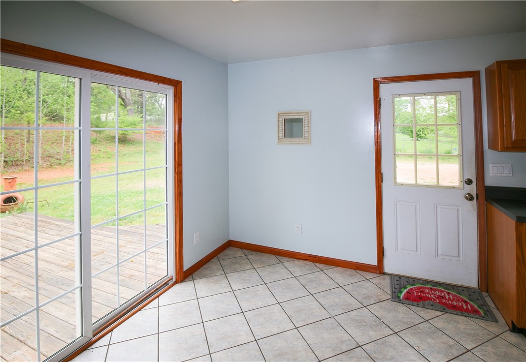 104 Chadwick Road Anderson, SC 29621 - Photo 5 of 46 Gallery Image 5