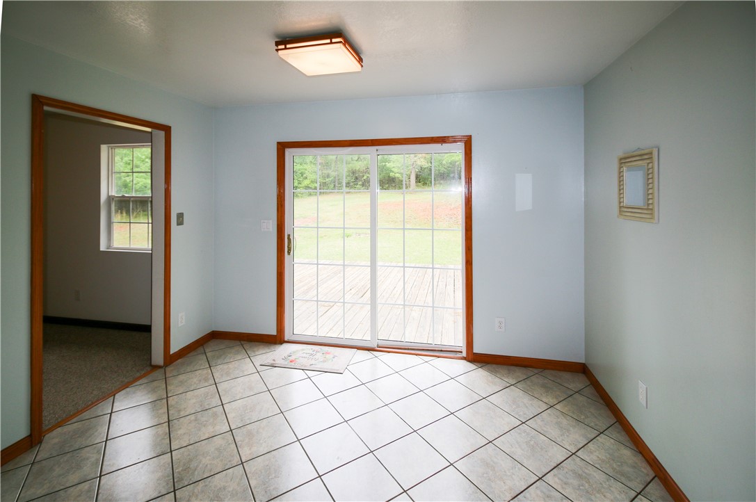 104 Chadwick Road Anderson, SC 29621 - Photo 6 of 46 Gallery Image 6