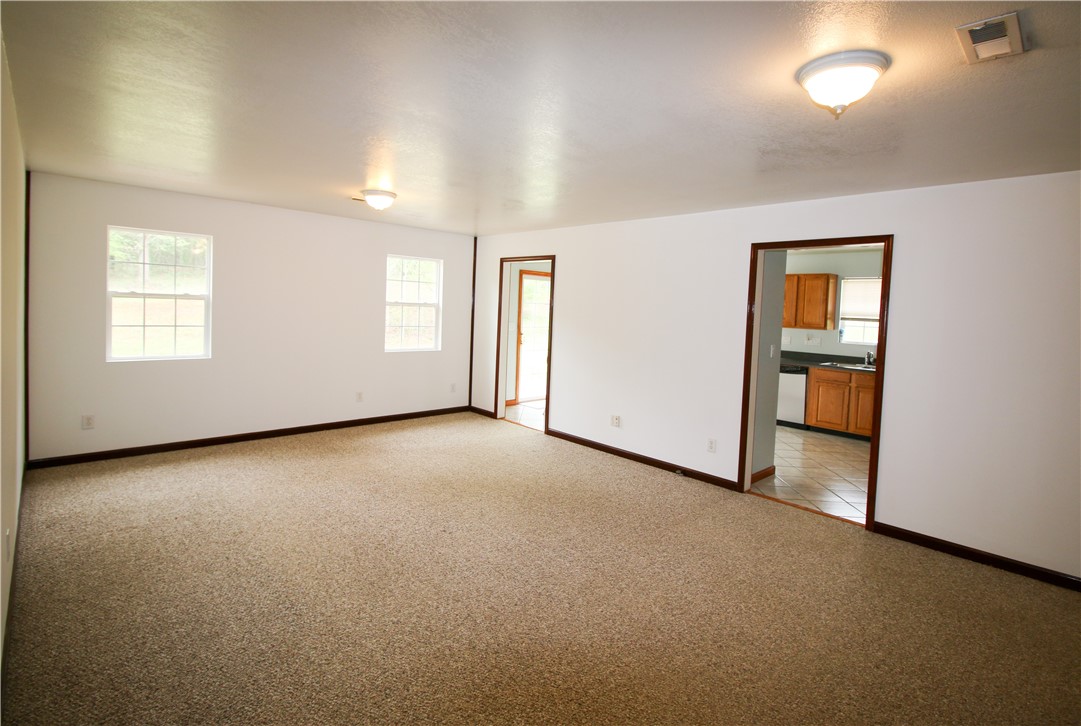 104 Chadwick Road Anderson, SC 29621 - Photo 7 of 46 Gallery Image 7