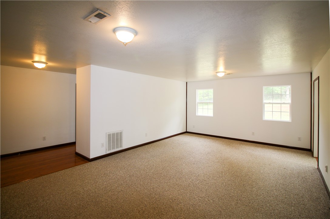 104 Chadwick Road Anderson, SC 29621 - Photo 8 of 46 Gallery Image 8
