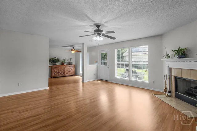 $340,000 | 2504 Quacco Road, Pooler, GA 31322