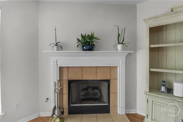 $340,000 | 2504 Quacco Road, Pooler, GA 31322