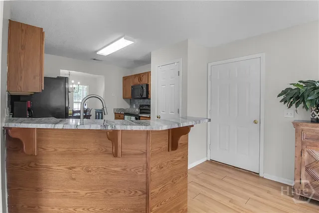 $340,000 | 2504 Quacco Road, Pooler, GA 31322