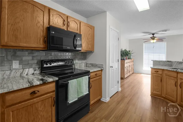 $340,000 | 2504 Quacco Road, Pooler, GA 31322