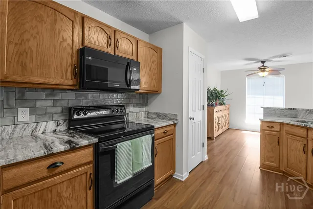 $340,000 | 2504 Quacco Road, Pooler, GA 31322