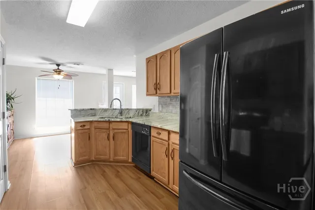 $340,000 | 2504 Quacco Road, Pooler, GA 31322