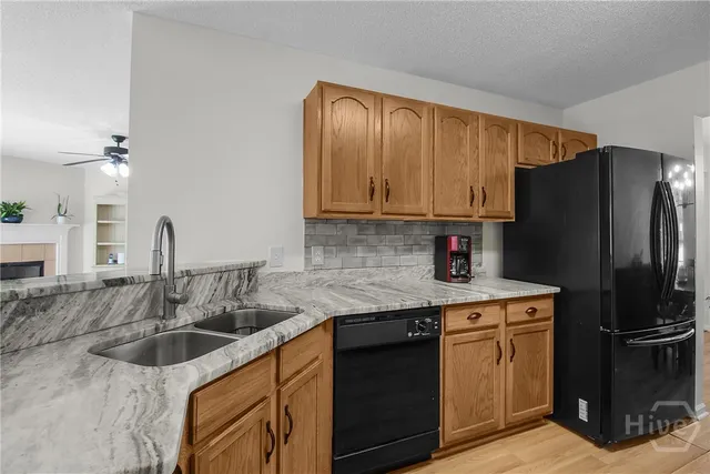 $340,000 | 2504 Quacco Road, Pooler, GA 31322