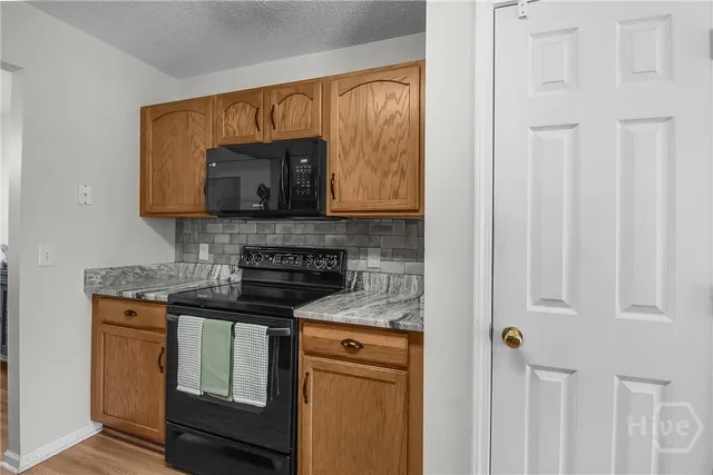 $340,000 | 2504 Quacco Road, Pooler, GA 31322