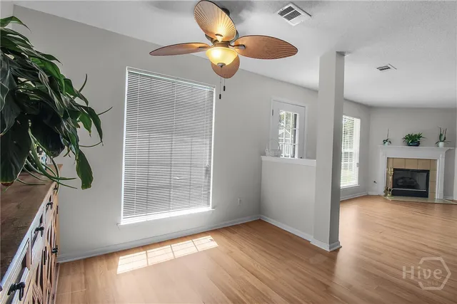 $340,000 | 2504 Quacco Road, Pooler, GA 31322