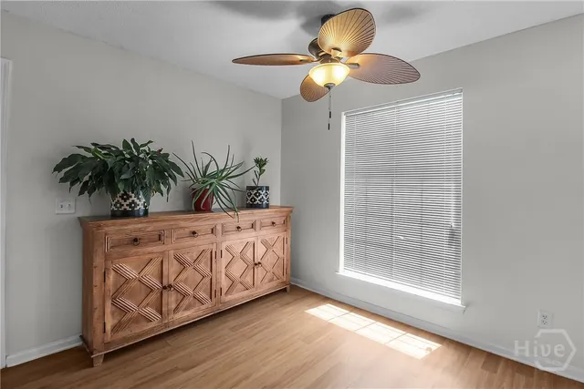 $340,000 | 2504 Quacco Road, Pooler, GA 31322