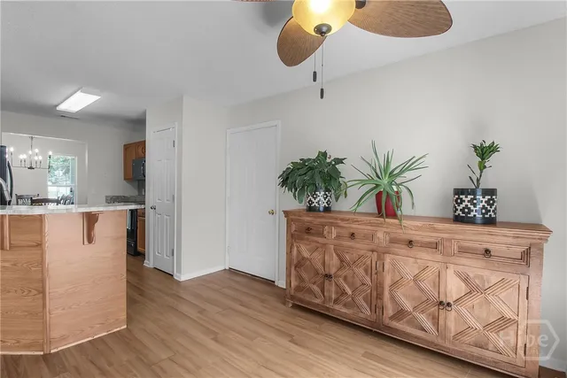 $340,000 | 2504 Quacco Road, Pooler, GA 31322