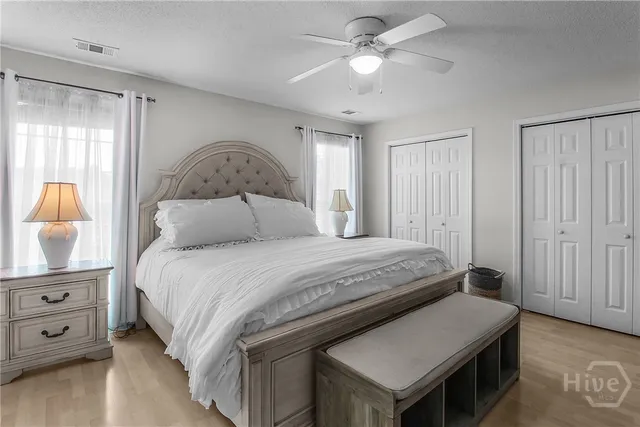 $340,000 | 2504 Quacco Road, Pooler, GA 31322