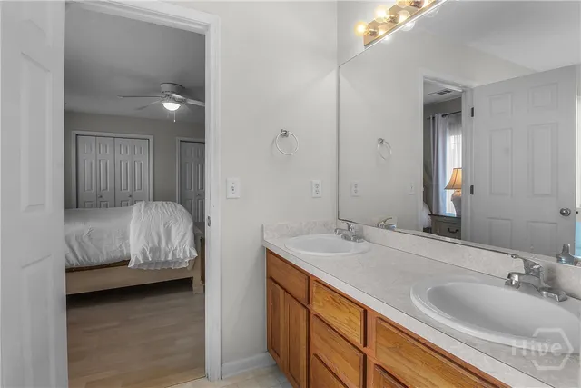 $340,000 | 2504 Quacco Road, Pooler, GA 31322