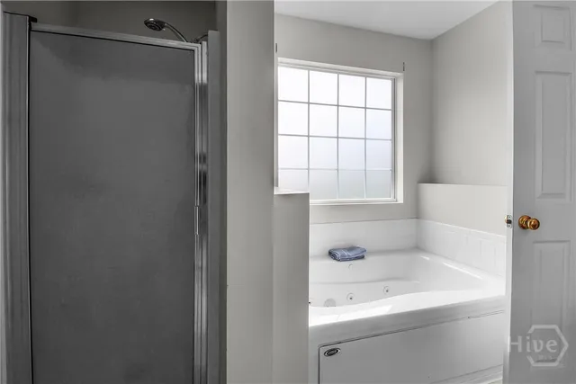 $340,000 | 2504 Quacco Road, Pooler, GA 31322