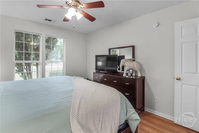 $340,000 | 2504 Quacco Road, Pooler, GA 31322