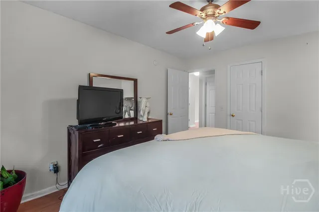 $340,000 | 2504 Quacco Road, Pooler, GA 31322