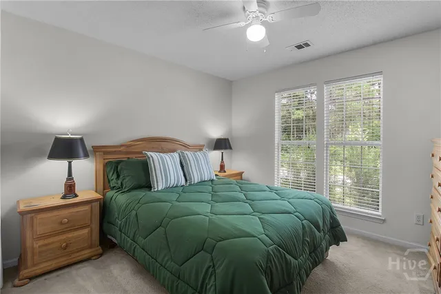 $340,000 | 2504 Quacco Road, Pooler, GA 31322