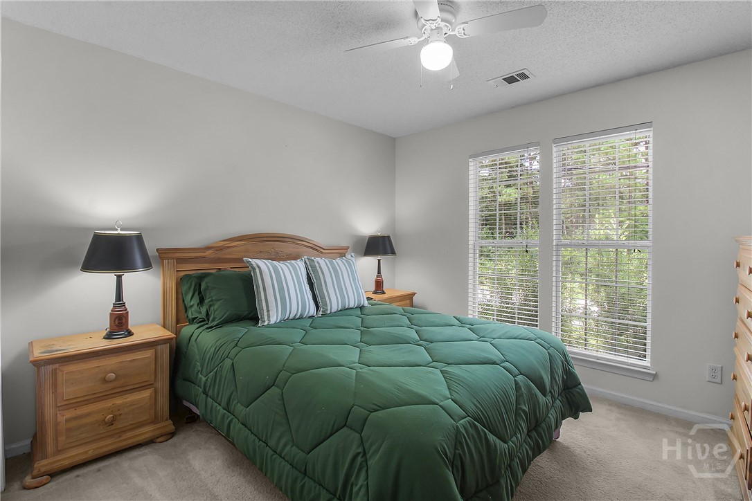 2504 Quacco Road Pooler, GA 31322 - Photo 36 of 58 Bedroom 2
