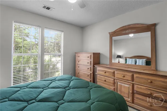 $340,000 | 2504 Quacco Road, Pooler, GA 31322