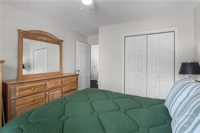 $340,000 | 2504 Quacco Road, Pooler, GA 31322