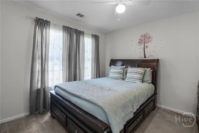 $340,000 | 2504 Quacco Road, Pooler, GA 31322