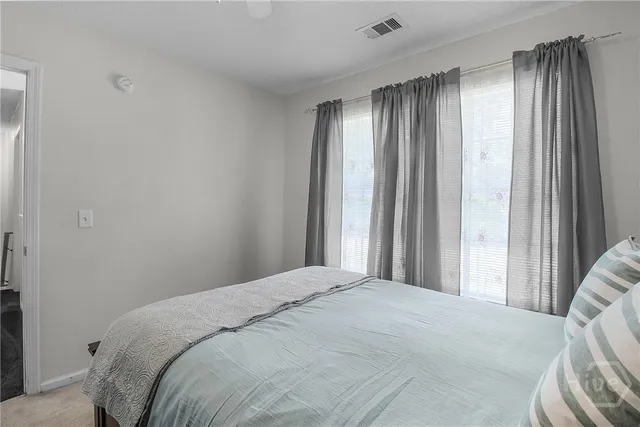 $340,000 | 2504 Quacco Road, Pooler, GA 31322