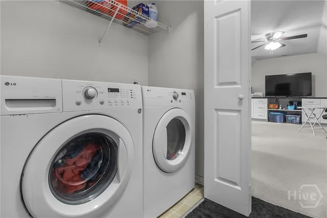 $340,000 | 2504 Quacco Road, Pooler, GA 31322