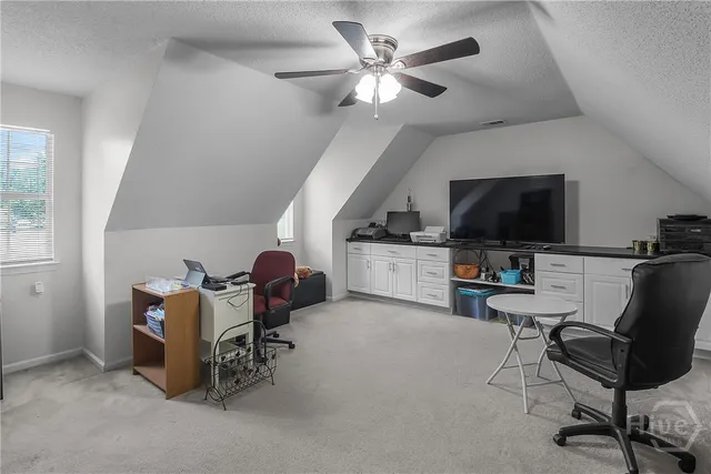 $340,000 | 2504 Quacco Road, Pooler, GA 31322