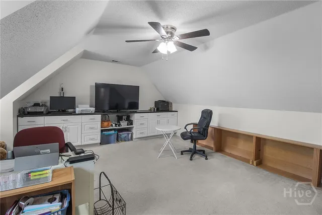 $340,000 | 2504 Quacco Road, Pooler, GA 31322