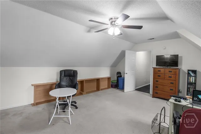 $340,000 | 2504 Quacco Road, Pooler, GA 31322