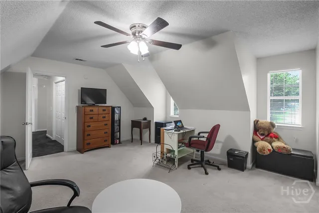 $340,000 | 2504 Quacco Road, Pooler, GA 31322