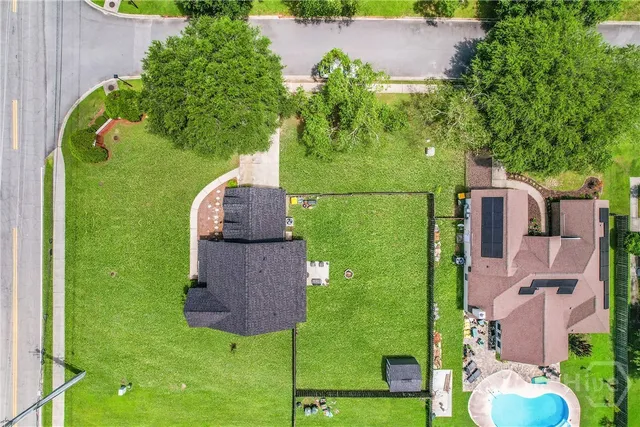 $340,000 | 2504 Quacco Road, Pooler, GA 31322