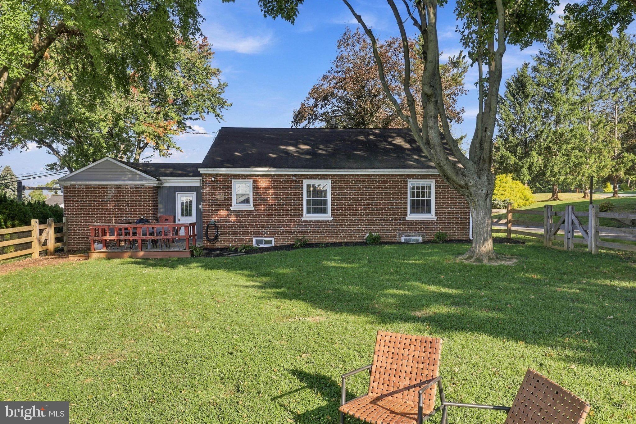 150 West Roseville Road Lancaster, PA 17601 - Photo 32 of 36 Gallery Image 32