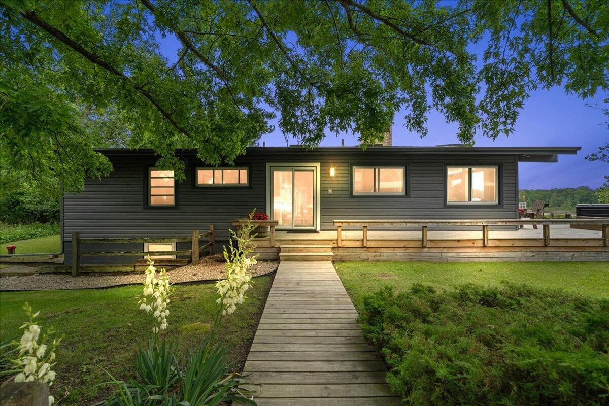 5501 Sunset Path Stevensville, MI 49127 - Photo 87 of 87 01-5501 Sunset Path-1
